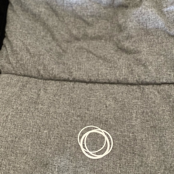 Bugaboo bee5 - Picture 6 of 14